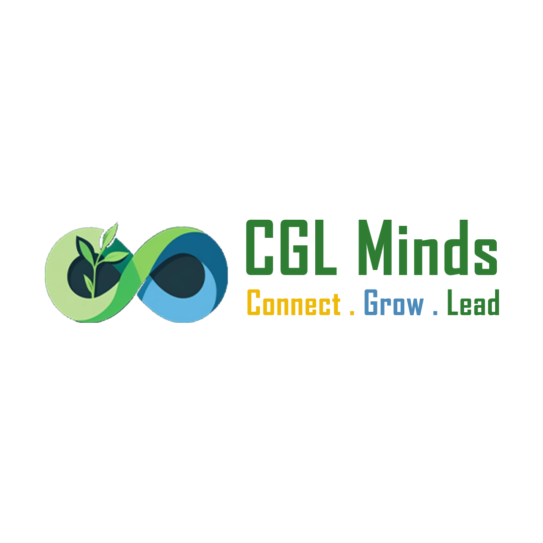 CGL Minds